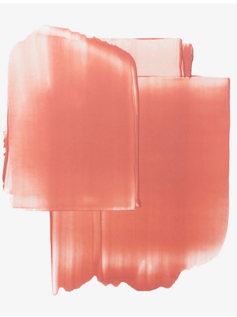 Stila Lillium Convertible Color Cream Blush-NIB-Full Size - Picture 3 of 10